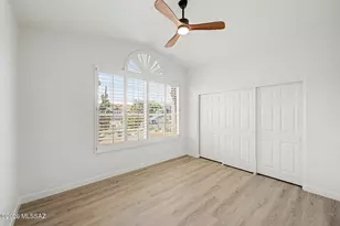 63838 E Whispering Tree Ln, Saddlebrooke, AZ 85739 - Photo 37