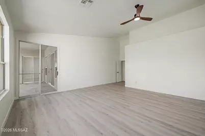 63838 E Whispering Tree Lane, Saddlebrooke, AZ 85739 - Photo 17