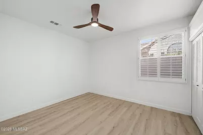 63838 E Whispering Tree Lane, Saddlebrooke, AZ 85739 - Photo 35