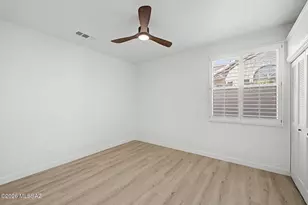 63838 E Whispering Tree Ln, Saddlebrooke, AZ 85739 - Photo 35