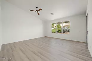 63838 E Whispering Tree Ln, Saddlebrooke, AZ 85739 - Photo 19
