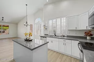 63838 E Whispering Tree Ln, Saddlebrooke, AZ 85739 - Photo 21