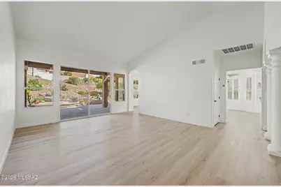 63838 E Whispering Tree Lane, Saddlebrooke, AZ 85739 - Photo 13