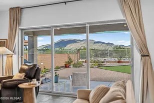 5523 S Sunrise Peak Rd, Tucson, AZ 85747 - Photo 1