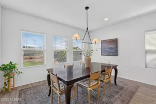 5523 S Sunrise Peak Rd, Tucson, AZ 85747 - Photo 21