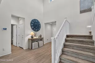 5523 S Sunrise Peak Rd, Tucson, AZ 85747 - Photo 29