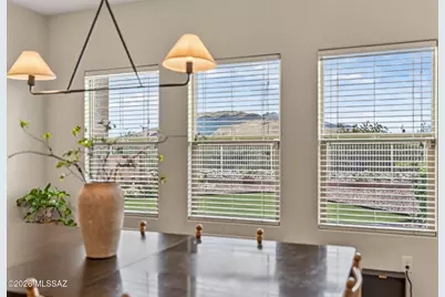 5523 S Sunrise Peak Road, Tucson, AZ 85747 - Photo 23