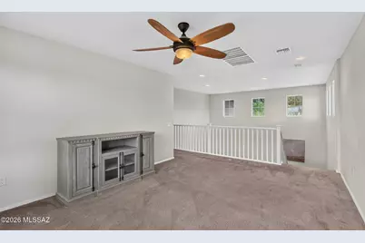 5523 S Sunrise Peak Road, Tucson, AZ 85747 - Photo 33