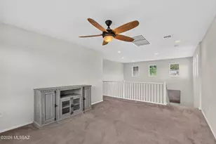 5523 S Sunrise Peak Rd, Tucson, AZ 85747 - Photo 33
