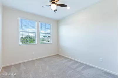 8705 E Creamy Cliffrose Trail, Vail, AZ 85641 - Photo 25