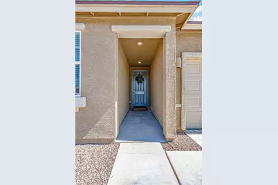 8705 E Creamy Cliffrose Trail, Vail, AZ 85641 - Photo 5