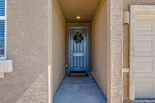 8705 E Creamy Cliffrose Trl, Vail, AZ 85641 - Photo 5