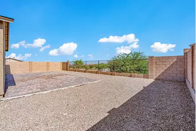8705 E Creamy Cliffrose Trail, Vail, AZ 85641 - Photo 33