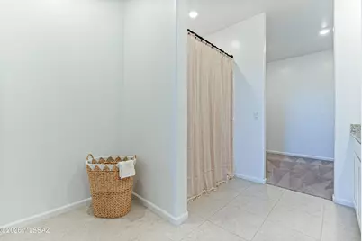 8705 E Creamy Cliffrose Trail, Vail, AZ 85641 - Photo 23