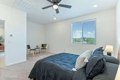 8705 E Creamy Cliffrose Trail, Vail, AZ 85641 - Photo 19