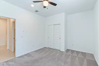 8705 E Creamy Cliffrose Trail, Vail, AZ 85641 - Photo 27