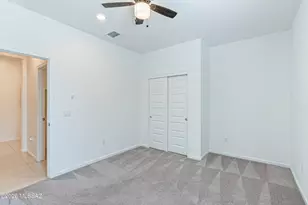 8705 E Creamy Cliffrose Trl, Vail, AZ 85641 - Photo 27