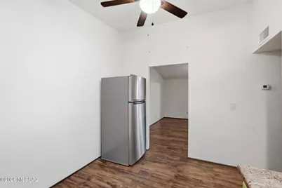 6935 N Northpoint Drive, Tucson, AZ 85741 - Photo 11