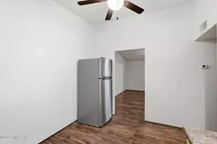 6935 N Northpoint Dr, Tucson, AZ 85741 - Photo 11