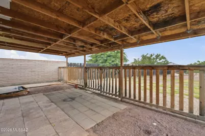 6935 N Northpoint Drive, Tucson, AZ 85741 - Photo 29