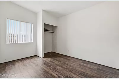 6935 N Northpoint Drive, Tucson, AZ 85741 - Photo 13