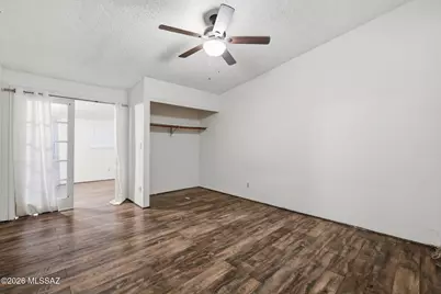 6935 N Northpoint Drive, Tucson, AZ 85741 - Photo 15