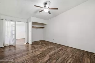 6935 N Northpoint Dr, Tucson, AZ 85741 - Photo 15
