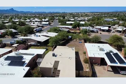 6935 N Northpoint Drive, Tucson, AZ 85741 - Photo 31