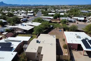 6935 N Northpoint Dr, Tucson, AZ 85741 - Photo 31