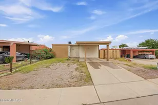6935 N Northpoint Dr, Tucson, AZ 85741 - Photo 1
