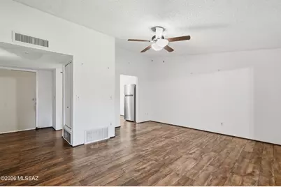 6935 N Northpoint Drive, Tucson, AZ 85741 - Photo 5