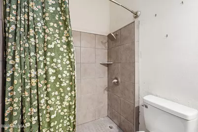 6935 N Northpoint Drive, Tucson, AZ 85741 - Photo 21