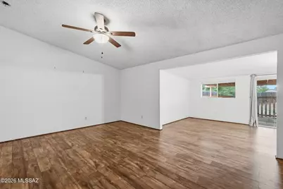 6935 N Northpoint Drive, Tucson, AZ 85741 - Photo 19
