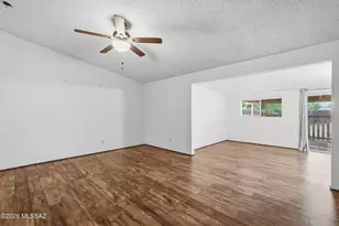 6935 N Northpoint Dr, Tucson, AZ 85741 - Photo 19
