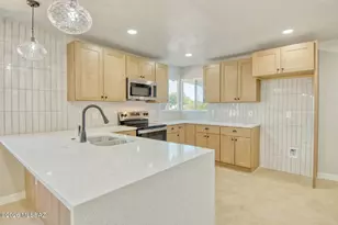 4818 E Eastland St, Tucson, AZ 85711 - Photo 1