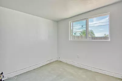 4818 E Eastland Street, Tucson, AZ 85711 - Photo 25