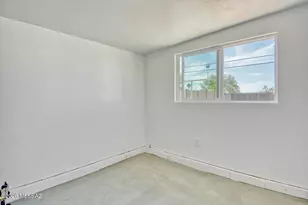 4818 E Eastland St, Tucson, AZ 85711 - Photo 25