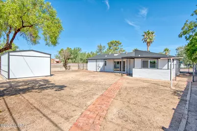 4818 E Eastland Street, Tucson, AZ 85711 - Photo 43