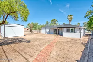 4818 E Eastland St, Tucson, AZ 85711 - Photo 43