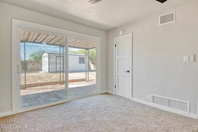 4818 E Eastland Street, Tucson, AZ 85711 - Photo 27