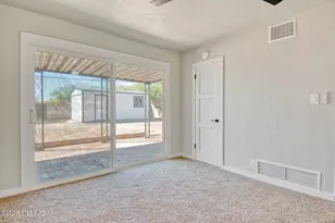 4818 E Eastland St, Tucson, AZ 85711 - Photo 27