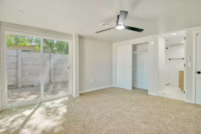 4818 E Eastland Street, Tucson, AZ 85711 - Photo 15