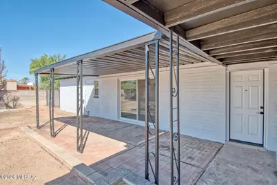 4818 E Eastland Street, Tucson, AZ 85711 - Photo 41