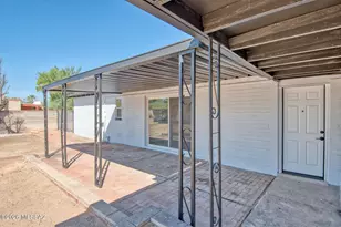 4818 E Eastland St, Tucson, AZ 85711 - Photo 41