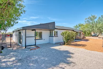 4818 E Eastland Street, Tucson, AZ 85711 - Photo 35
