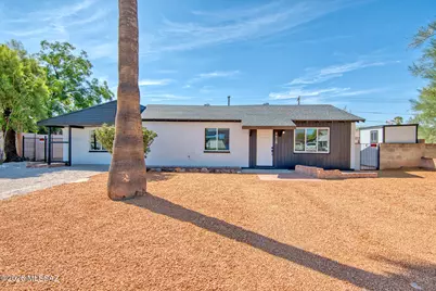 4818 E Eastland Street, Tucson, AZ 85711 - Photo 37