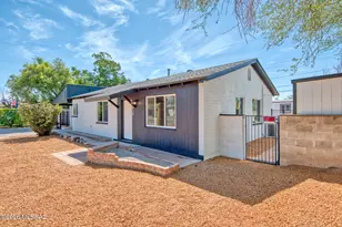 4818 E Eastland St, Tucson, AZ 85711 - Photo 33