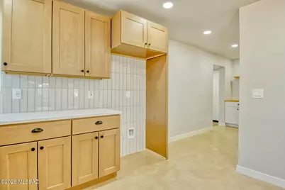 4818 E Eastland Street, Tucson, AZ 85711 - Photo 5