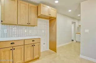 4818 E Eastland St, Tucson, AZ 85711 - Photo 5