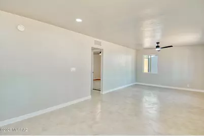 4818 E Eastland Street, Tucson, AZ 85711 - Photo 9